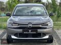 **12.000KM** 2025 Citroen E-C4X MAX Head-up+G.Görüş+K.ısıtma