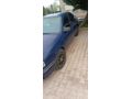Sahibinden Opel Vectra 1.8 GL 1991 Model