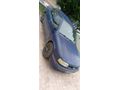 Sahibinden Opel Vectra 1.8 GL 1991 Model