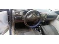 Sahibinden Opel Vectra 1.8 GL 1991 Model