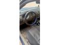 Sahibinden Opel Vectra 1.8 GL 1991 Model