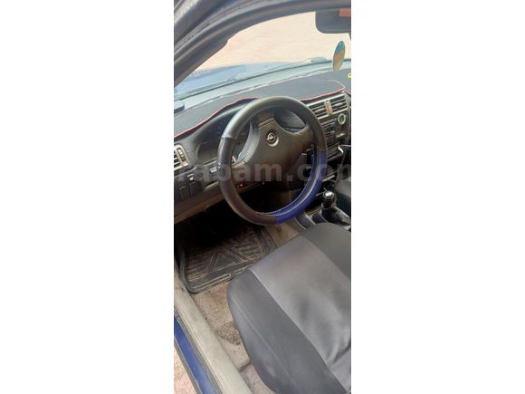 Sahibinden Opel Vectra 1.8 GL 1991 Model