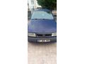 Sahibinden Opel Vectra 1.8 GL 1991 Model