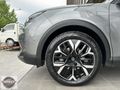 ALTAYLI-2025 EC4X MAX EXTRA+SUNROOF UZUN MENZİL HATASIZBOYASIZ