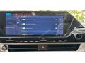 ALTAYLI-2025 EC4X MAX EXTRA+SUNROOF UZUN MENZİL HATASIZBOYASIZ