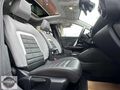 ALTAYLI-2025 EC4X MAX EXTRA+SUNROOF UZUN MENZİL HATASIZBOYASIZ
