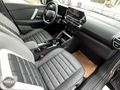 ALTAYLI-2025 EC4X MAX EXTRA+SUNROOF UZUN MENZİL HATASIZBOYASIZ