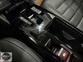 ALTAYLI-2025 EC4X MAX EXTRA+SUNROOF UZUN MENZİL HATASIZBOYASIZ