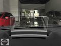 ALTAYLI-2025 EC4X MAX EXTRA+SUNROOF UZUN MENZİL HATASIZBOYASIZ