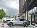 ALTAYLI-2025 EC4X MAX EXTRA+SUNROOF UZUN MENZİL HATASIZBOYASIZ
