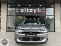 ALTAYLI-2025 EC4X MAX EXTRA+SUNROOF UZUN MENZİL HATASIZBOYASIZ