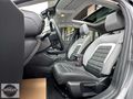 ALTAYLI-2025 EC4X MAX EXTRA+SUNROOF UZUN MENZİL HATASIZBOYASIZ