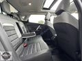 ALTAYLI-2025 EC4X MAX EXTRA+SUNROOF UZUN MENZİL HATASIZBOYASIZ