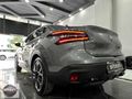 ALTAYLI-2025 EC4X MAX EXTRA+SUNROOF UZUN MENZİL HATASIZBOYASIZ
