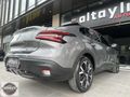 ALTAYLI-2025 EC4X MAX EXTRA+SUNROOF UZUN MENZİL HATASIZBOYASIZ