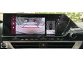 ALTAYLI-2025 EC4X MAX EXTRA+SUNROOF UZUN MENZİL HATASIZBOYASIZ