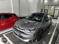 ALTAYLI-2025 EC4X MAX EXTRA+SUNROOF UZUN MENZİL HATASIZBOYASIZ