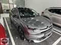 ALTAYLI-2025 EC4X MAX EXTRA+SUNROOF UZUN MENZİL HATASIZBOYASIZ