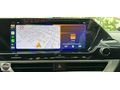 ALTAYLI-2025 EC4X MAX EXTRA+SUNROOF UZUN MENZİL HATASIZBOYASIZ