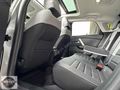 ALTAYLI-2025 EC4X MAX EXTRA+SUNROOF UZUN MENZİL HATASIZBOYASIZ