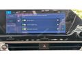 ALTAYLI-2025 EC4X MAX EXTRA+SUNROOF UZUN MENZİL HATASIZBOYASIZ