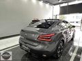ALTAYLI-2025 EC4X MAX EXTRA+SUNROOF UZUN MENZİL HATASIZBOYASIZ