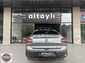 ALTAYLI-2025 EC4X MAX EXTRA+SUNROOF UZUN MENZİL HATASIZBOYASIZ