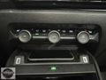 ALTAYLI-2025 EC4X MAX EXTRA+SUNROOF UZUN MENZİL HATASIZBOYASIZ