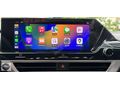 ALTAYLI-2025 EC4X MAX EXTRA+SUNROOF UZUN MENZİL HATASIZBOYASIZ
