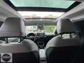 ALTAYLI-2025 EC4X MAX EXTRA+SUNROOF UZUN MENZİL HATASIZBOYASIZ