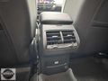 ALTAYLI-2025 EC4X MAX EXTRA+SUNROOF UZUN MENZİL HATASIZBOYASIZ