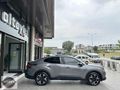 ALTAYLI-2025 EC4X MAX EXTRA+SUNROOF UZUN MENZİL HATASIZBOYASIZ