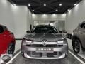 ALTAYLI-2025 EC4X MAX EXTRA+SUNROOF UZUN MENZİL HATASIZBOYASIZ