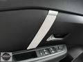 ALTAYLI-2025 EC4X MAX EXTRA+SUNROOF UZUN MENZİL HATASIZBOYASIZ