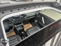 ALTAYLI-2025 EC4X MAX EXTRA+SUNROOF UZUN MENZİL HATASIZBOYASIZ