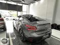 ALTAYLI-2025 EC4X MAX EXTRA+SUNROOF UZUN MENZİL HATASIZBOYASIZ