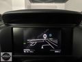 ALTAYLI-2025 EC4X MAX EXTRA+SUNROOF UZUN MENZİL HATASIZBOYASIZ