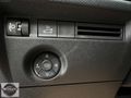 ALTAYLI-2025 EC4X MAX EXTRA+SUNROOF UZUN MENZİL HATASIZBOYASIZ