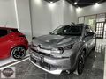 ALTAYLI-2025 EC4X MAX SUNROOF UZUN MENZİL HATASIZBOYASIZ EXTRALI