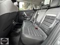 ALTAYLI-2025 EC4X MAX EXTRA+SUNROOF UZUN MENZİL HATASIZBOYASIZ
