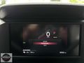 ALTAYLI-2025 EC4X MAX EXTRA+SUNROOF UZUN MENZİL HATASIZBOYASIZ