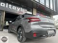 ALTAYLI-2025 EC4X MAX EXTRA+SUNROOF UZUN MENZİL HATASIZBOYASIZ