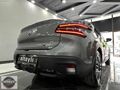 ALTAYLI-2025 EC4X MAX EXTRA+SUNROOF UZUN MENZİL HATASIZBOYASIZ
