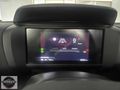 ALTAYLI-2025 EC4X MAX EXTRA+SUNROOF UZUN MENZİL HATASIZBOYASIZ