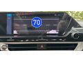 ALTAYLI-2025 EC4X MAX EXTRA+SUNROOF UZUN MENZİL HATASIZBOYASIZ