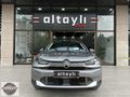 ALTAYLI-2025 EC4X MAX EXTRA+SUNROOF UZUN MENZİL HATASIZBOYASIZ