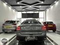 ALTAYLI-2025 EC4X MAX EXTRA+SUNROOF UZUN MENZİL HATASIZBOYASIZ