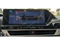 ALTAYLI-2025 EC4X MAX EXTRA+SUNROOF UZUN MENZİL HATASIZBOYASIZ
