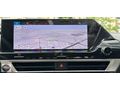 ALTAYLI-2025 EC4X MAX EXTRA+SUNROOF UZUN MENZİL HATASIZBOYASIZ