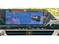 ALTAYLI-2025 EC4X MAX EXTRA+SUNROOF UZUN MENZİL HATASIZBOYASIZ
